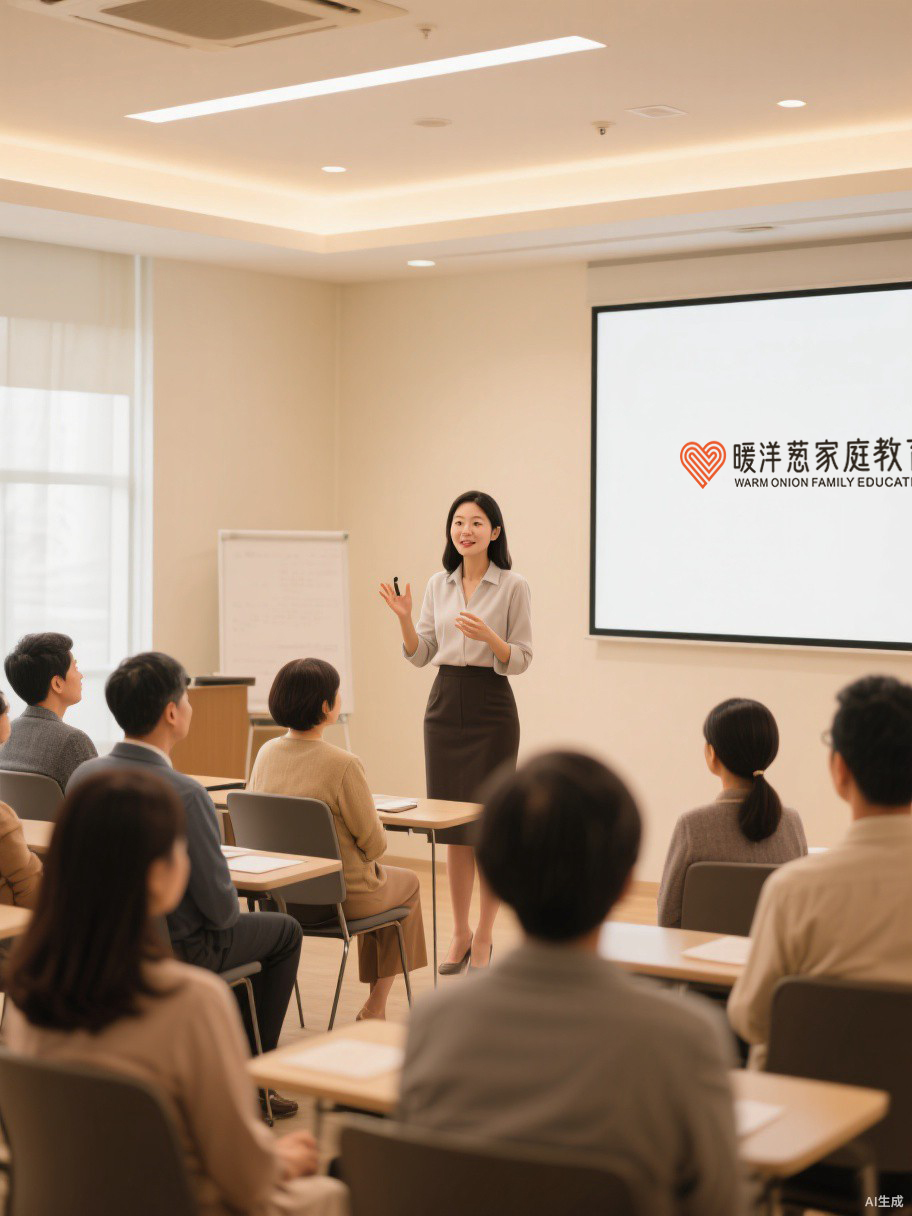 专业导师指导