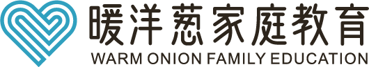 暖洋葱教育
