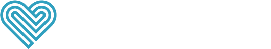 暖洋葱教育