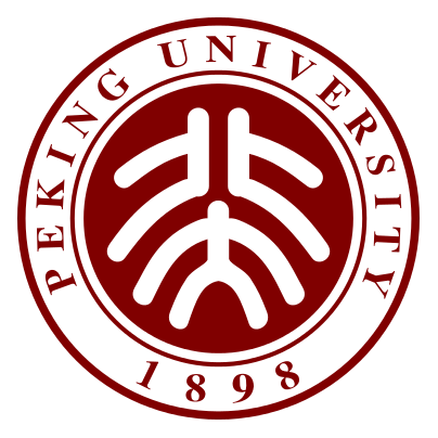 中国心理学会