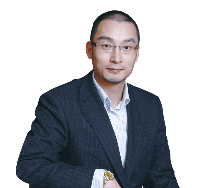 詹惠元